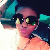 Foto di Eboni Holliday