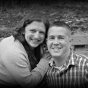 Shayna Potter's photo