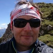 Foto von Run Onthewildside