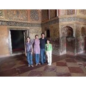 Priavrat Sharma's photo