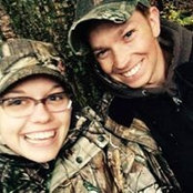 Beth Brundage's photo