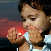 بأخلاقي ارتقي's photo