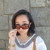 Foto von Stefani Gunawan