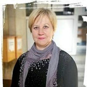 Виктория Пономарева's photo
