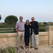 Finn Langerud's photo
