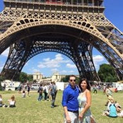 Loren Kagan's photo