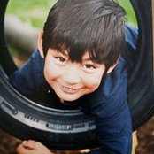 Young Jo Bae's photo