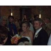 Becca Hurd's photo