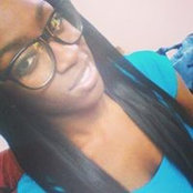 Susie Carmichael's photo