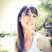 Photo de Delphine Dennemont