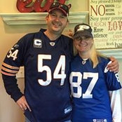 Lisa Leszczewski's photo