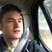 Ronan Perceval's photo