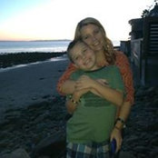 Heather Krablin's photo
