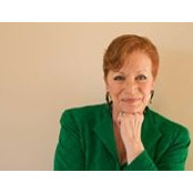 Lila Critchley's photo
