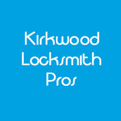 Kirkwood Locksmith Pros