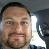 Benjamin Smith's photo