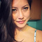 Foto von Remi Tanouye