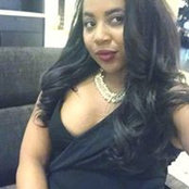 Kendra Lovin's photo