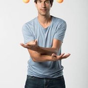 Michael Fuchs's photo