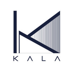 Kala Design Concept