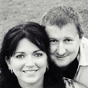Dale N Debbie Bostons billede