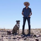 Jake Sloan's photo