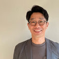翠建築設計室さんのプロフィール写真