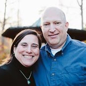 Sean Gowen's photo