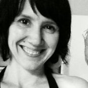 Nicole Bourdon's photo