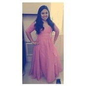 Renee Marian Salta's photo