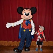 Bob Suchocki's photo