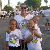 Madeleine Buzzi's photo