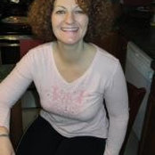 Foto von Stephanie Donato