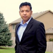 Arvind Jagannathan's photo