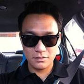 Jr Duque's photo
