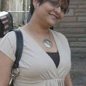 Anisha Carter's photo