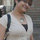Anisha Carter