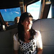 Mylène Gohier's photo