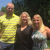 Denise Marr-Burnette's photo