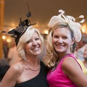 Sarah Conley's photo