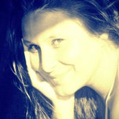 Foto von Savannah GS