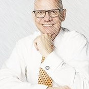 Scott Meyer's photo