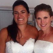 Annie Monterosso's photo
