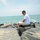 abdul_hakeem4