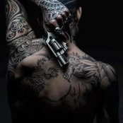 Ram Prasath's photo