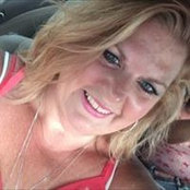 Kimberly Farris's photo