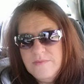 Birgit Barrs foto