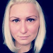 Foto de Libuše Schläger
