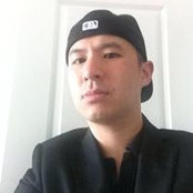 Andrew Chanさんの写真
