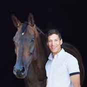 Johnny Vega's photo